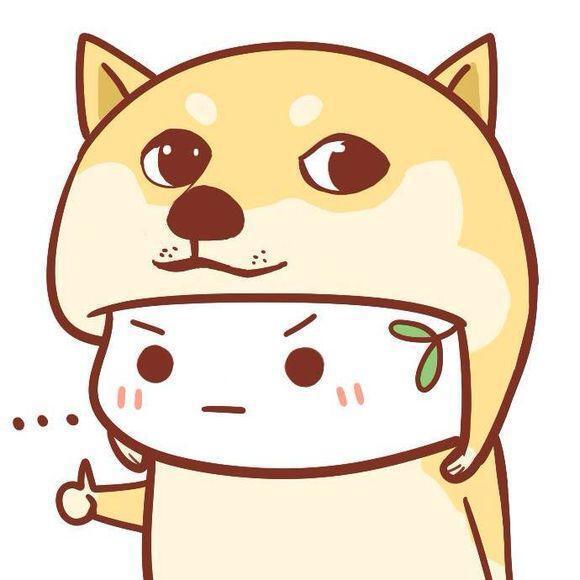 「快速提升快手粉丝与YouTube订阅：24小时自助平台，零掉粉保证」